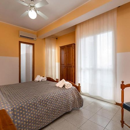 Hotel La Perla Tropea Ngoại thất bức ảnh