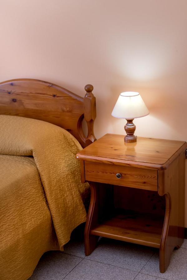 Hotel La Perla Tropea Ngoại thất bức ảnh