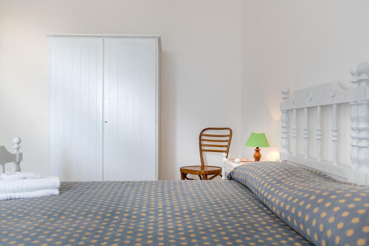 Hotel La Perla Tropea Ngoại thất bức ảnh